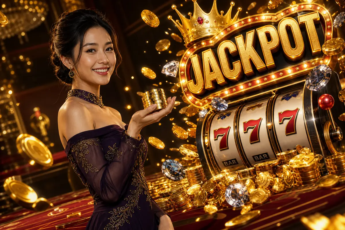 316slot Live Casino ဒီလာနှင့် ကစားနည်း