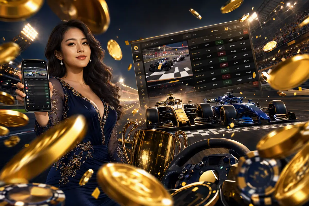 316slot VIP အဆင့် Diamond Cashback ဆု