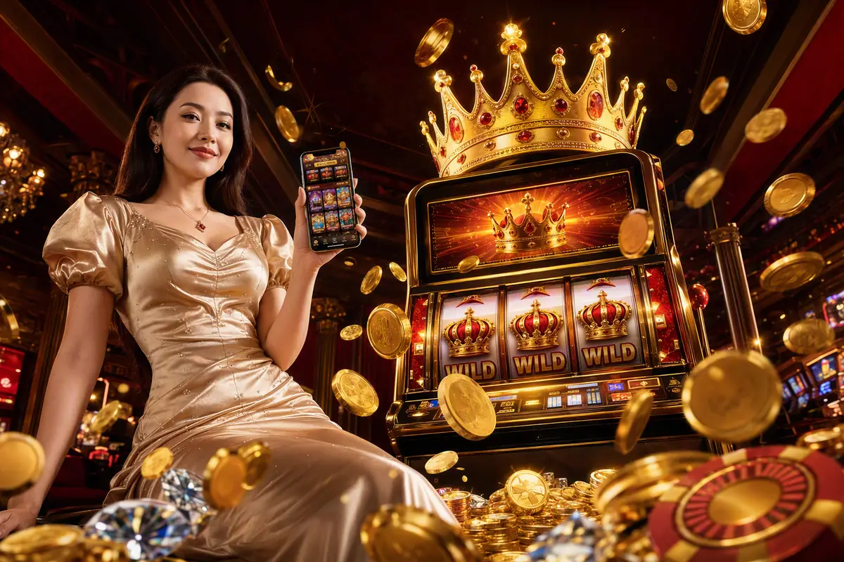 316slot Live Chat ဝန်ဆောင်မှု ကစားသမား ပံ့ပိုးမှု