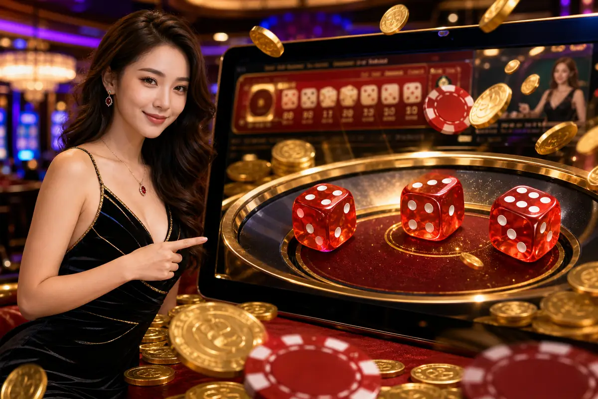 316slot KBZPay ငွေသွင်းပြီး ဘောနပ်စ်ရယူခြင်း