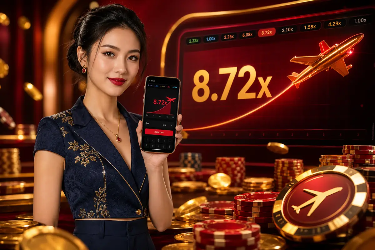 316slot KBZPay Wave Money ဘောလုံး ငွေသွင်းခြင်း