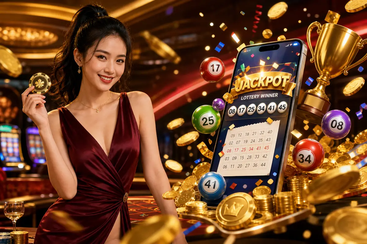 316slot Esports ကစားနည်း MLBB PUBG