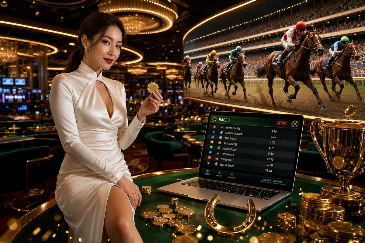 316slot KBZPay Wave Money ငွေသွင်းထုတ်ယူခြင်း