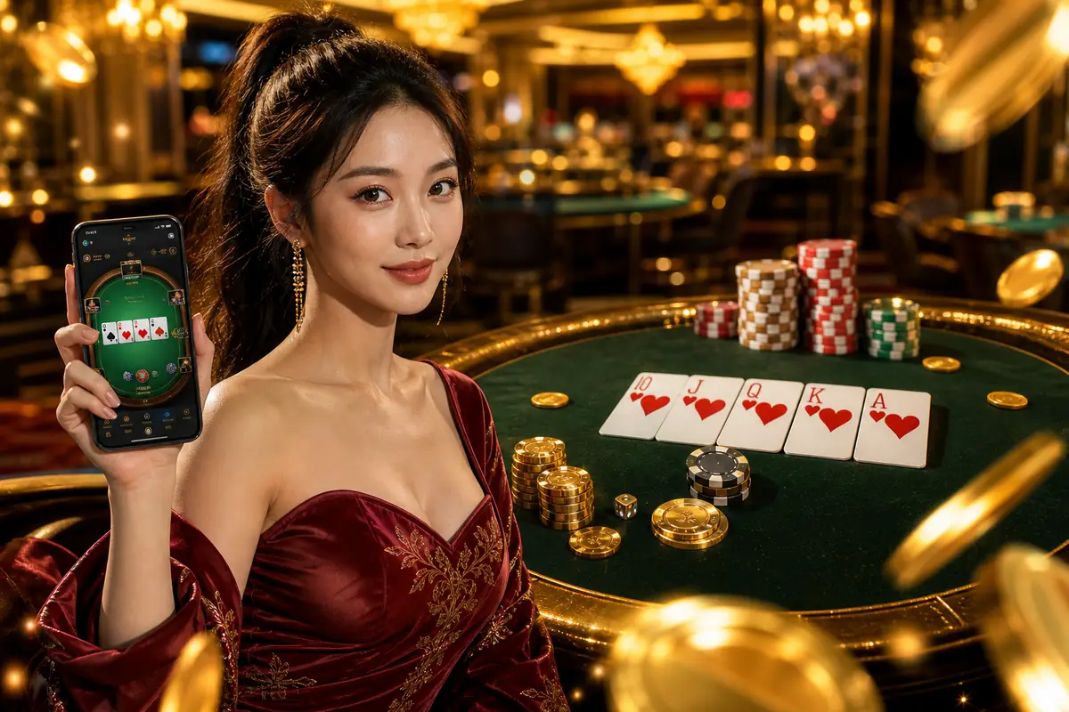 316slot ကစားသမားဘေးကင်းရေး လုံခြုံမှု
