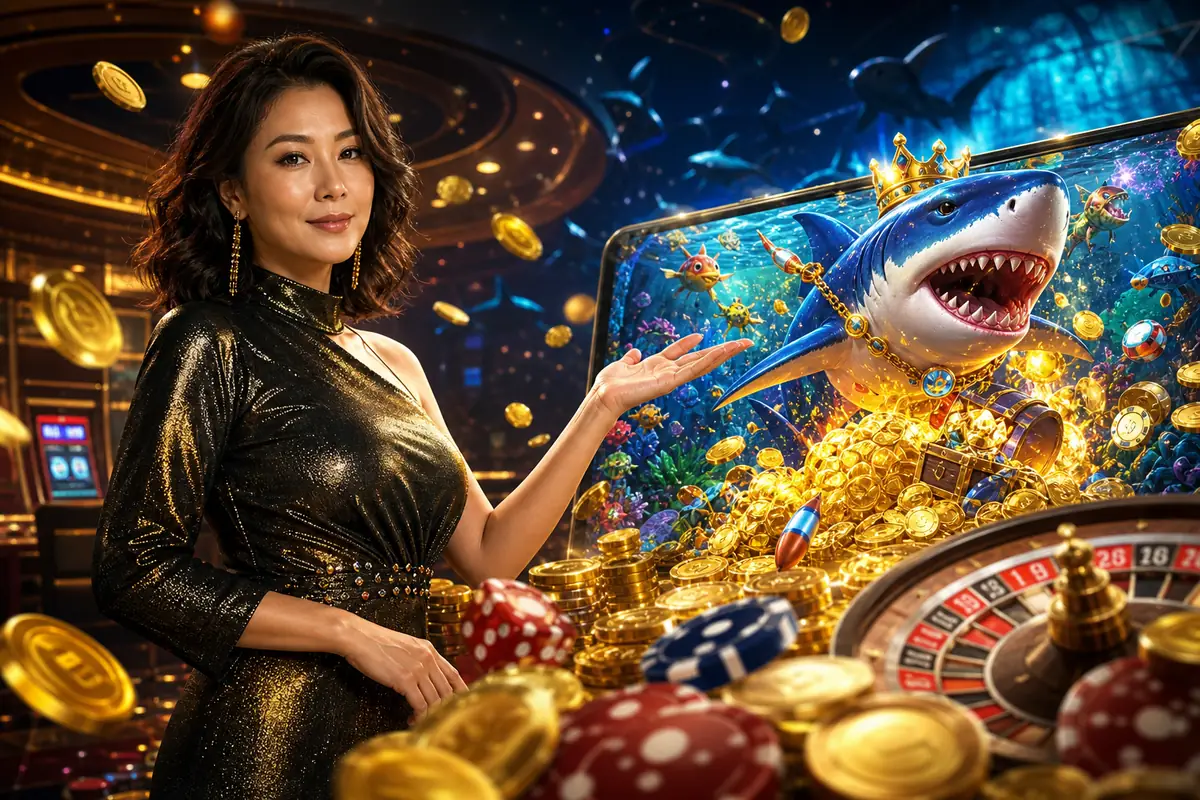 316slot မြန်မာဘာသာ ဖောက်သည်ဝန်ဆောင်မှု 24/7