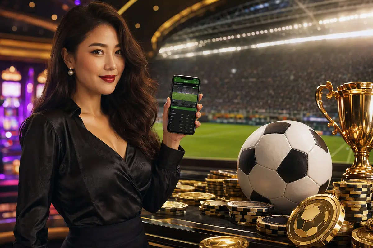 316slot VIP ဆုကြေးနှင့် ရှမ်းကိုးမီး Cashback