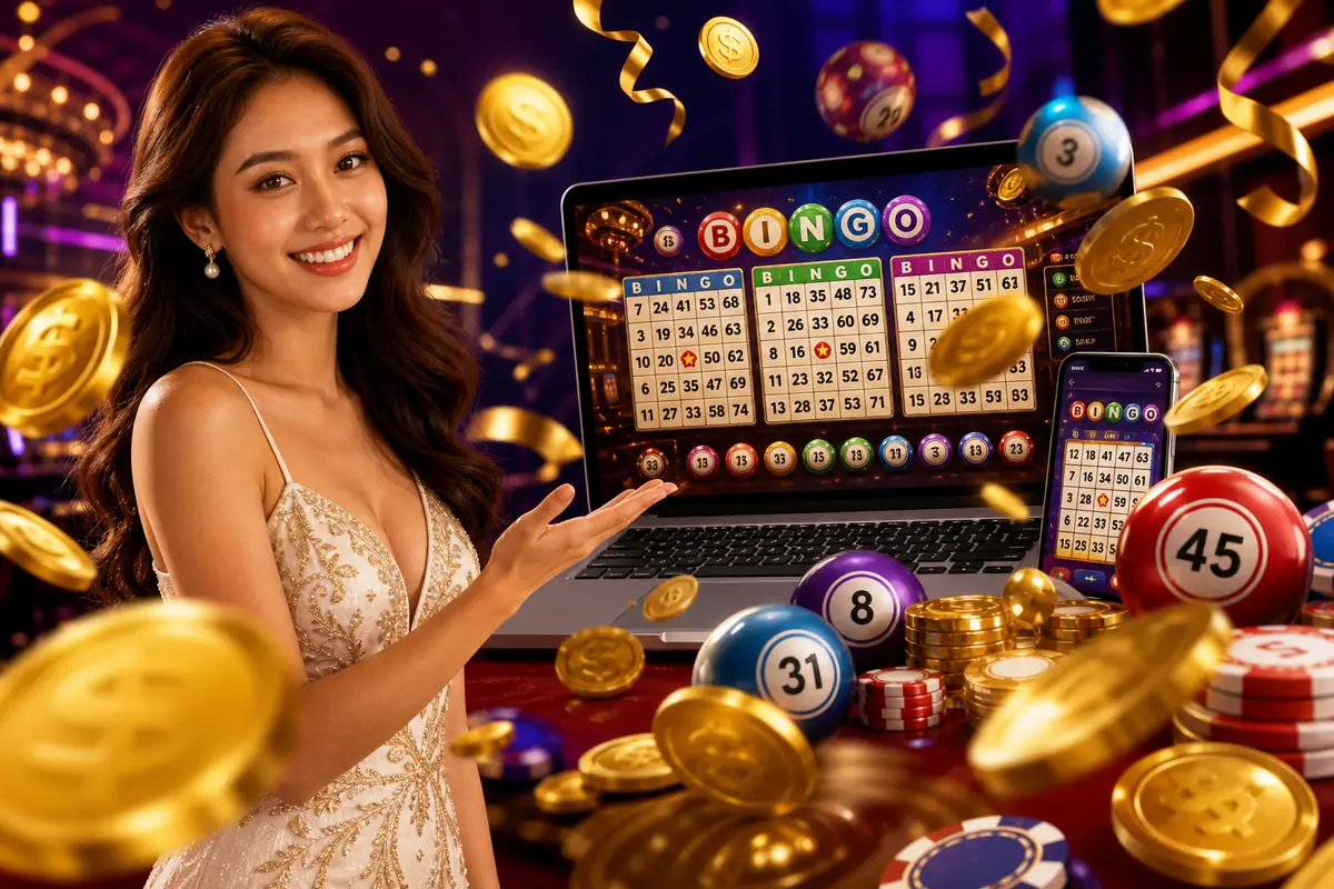 316slot အောင်ဘာလေ ထီ ကစားသမားများ