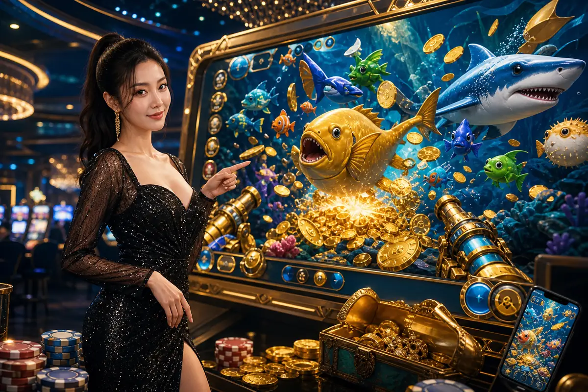 316slot အောင်ဘာလေ ထီ ကစားနည်း