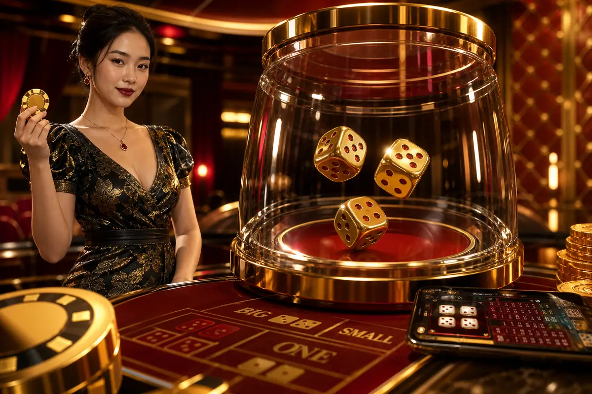 316slot ဘောလုံး Live Betting ကစားနည်း
