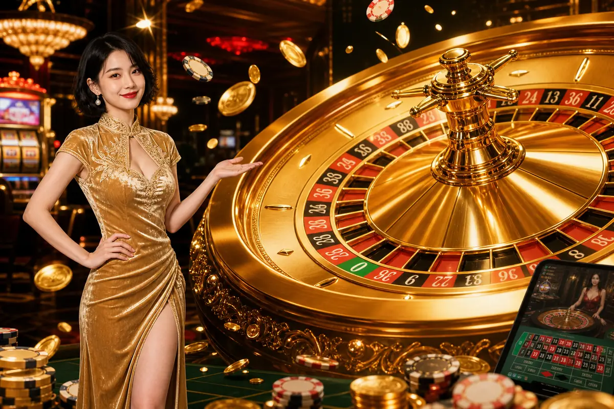 316slot မိုဘိုင်း App မလိုဘဲ ဖုန်းဘရောက်ဇာမှ ကစားခြင်း