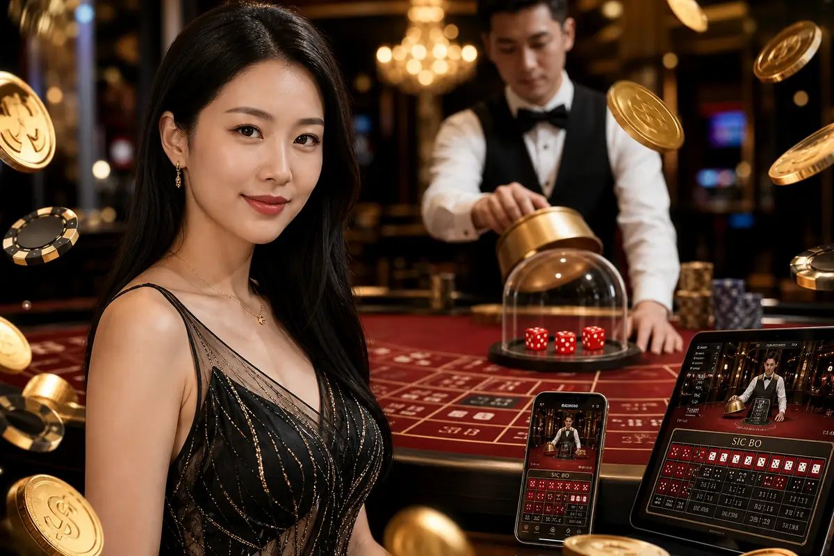 316slot VIP ဆုလာဘ် အစီအစဉ် Cashback
